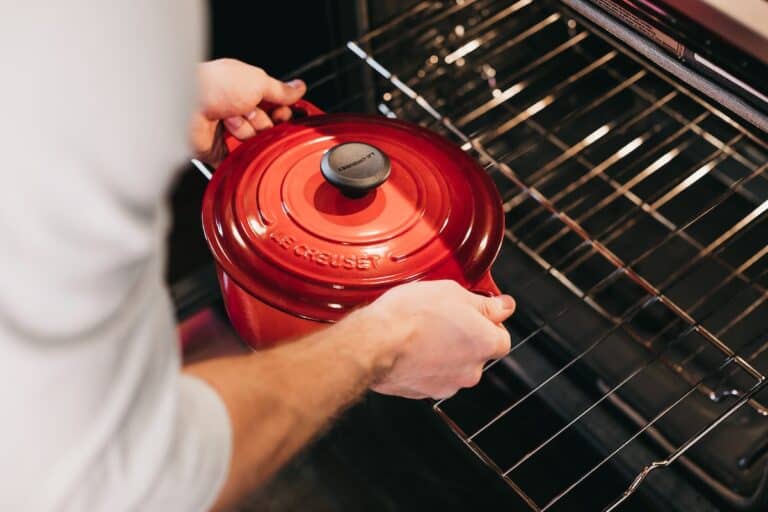 Pots You Can Put In The Oven – The Ultimate Guide