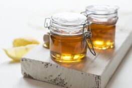 Demerara Syrup – The Complete Guide