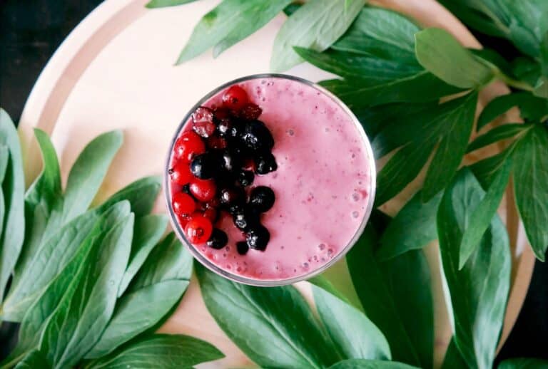 11 Best Smoothie Cups For Any Use