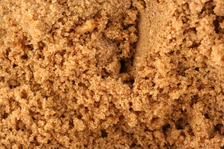 Soft Brown Sugar – The Complete Guide