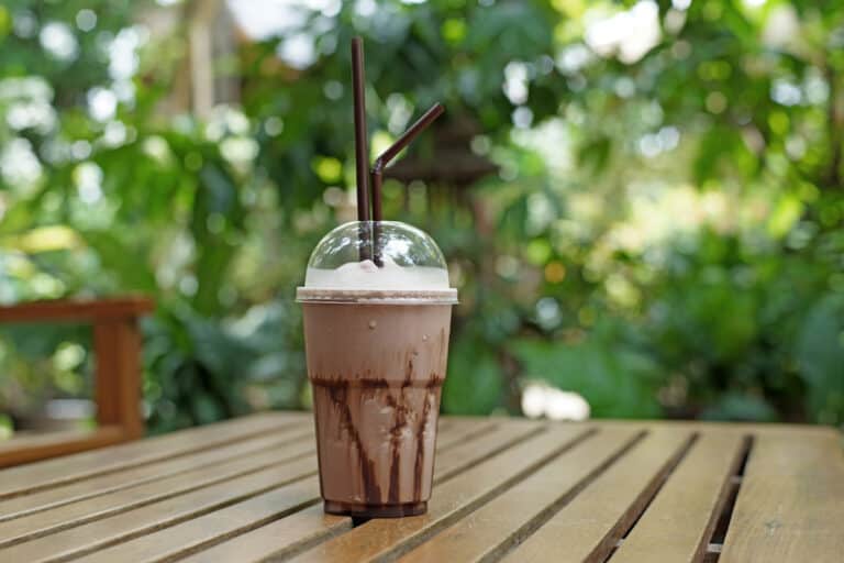 7 Best Frappuccino Makers Of 2024