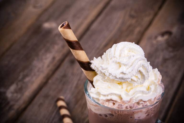 7 Best Cookie Straws Of 2024