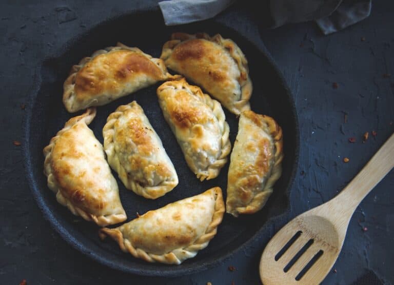 11 Best Empanada Presses Of 2024