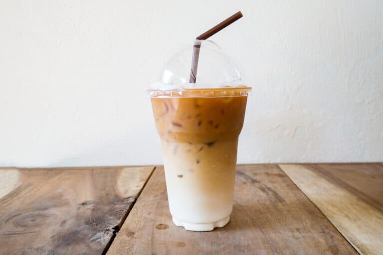 13 Best Blenders For Iced Coffee Of 2024