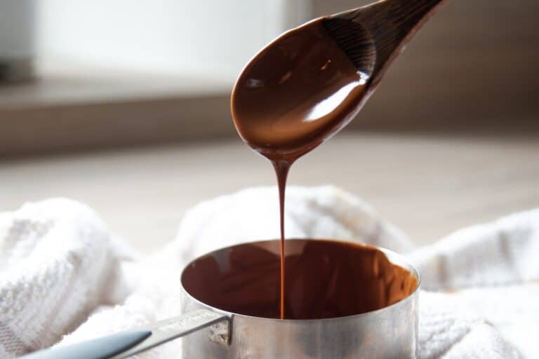 How To Master Using Paramount Crystals