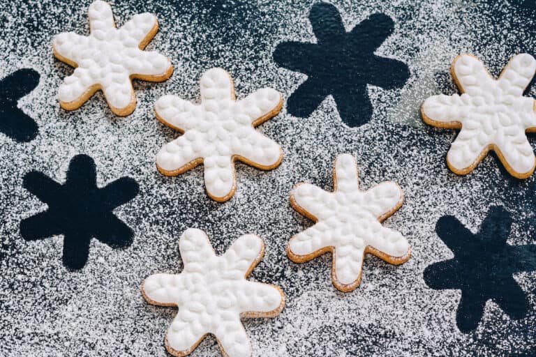 13 Best Cookie Stencils Of 2024