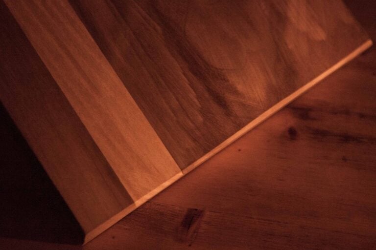 5 Best Cutting Boards For Japanese Knives Of 2025