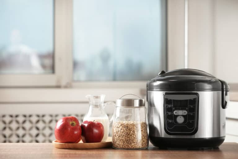 Instant Pot Size Comparison – Which Is Best For You?
