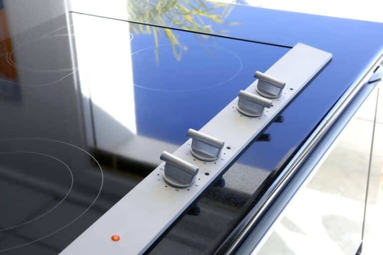 7 Best Griddles For A Glass Top Stove Of 2024