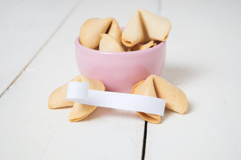 3 Best Fortune Cookie Makers