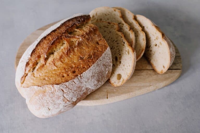9 Best Bread Machine Cookbooks Of 2026