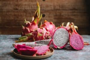 Can You Eat Dragon Fruit Skin?