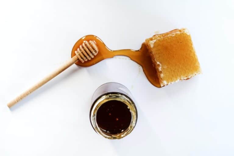 11 Best Honey Spoons Of 2026