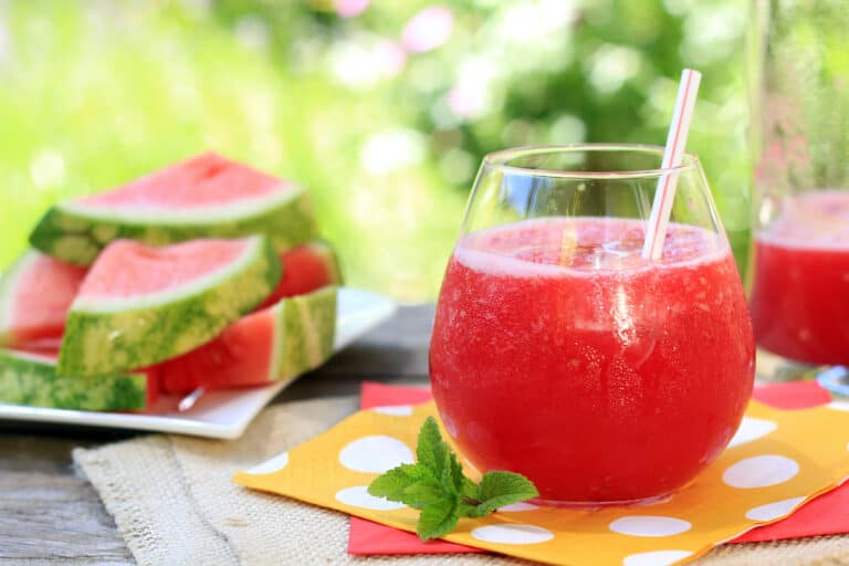 How To Make A Watermelon Keg – And The Best Keg Tap Kits