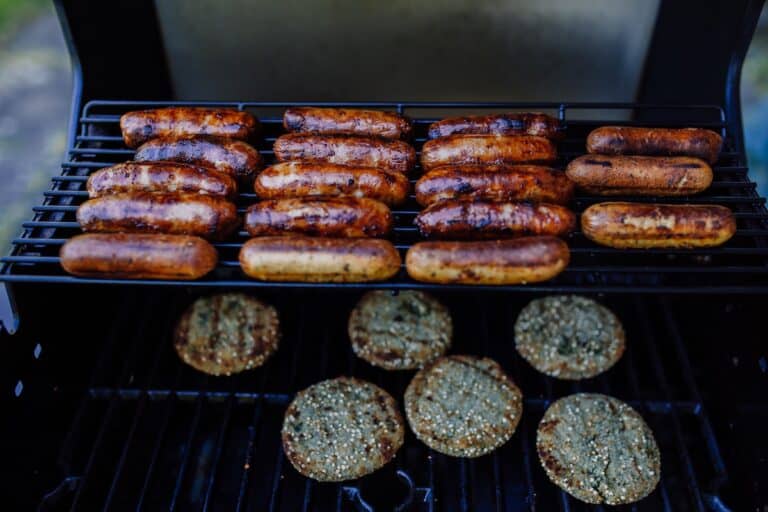 7 Best Sausages For Smoking – The Ultimate Guide