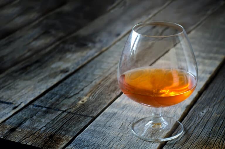 5 Best Substitutes For Amer Picon