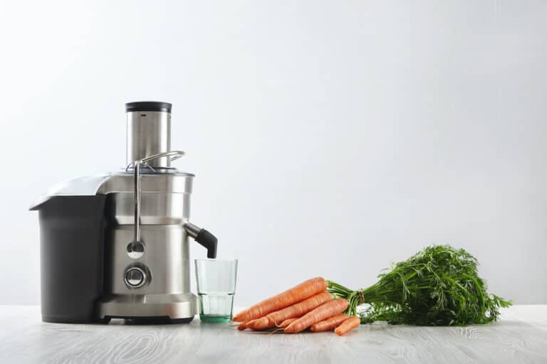 9 Best Juicers For Beginners Of 2026