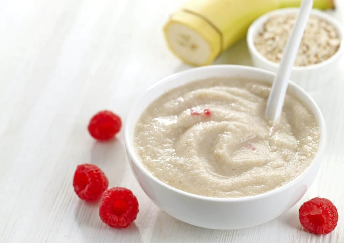 Malt-O-Meal Vs Cream Of Wheat