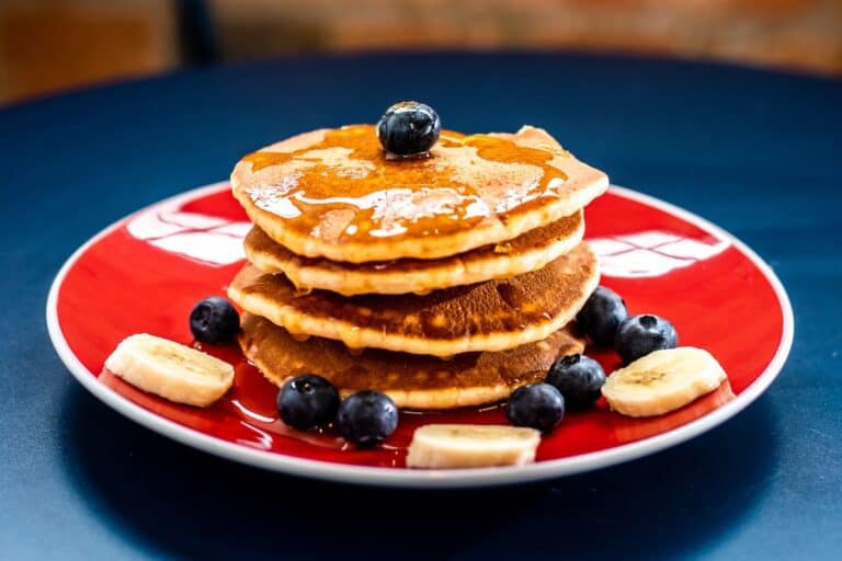 Does Bisquick Go Bad?