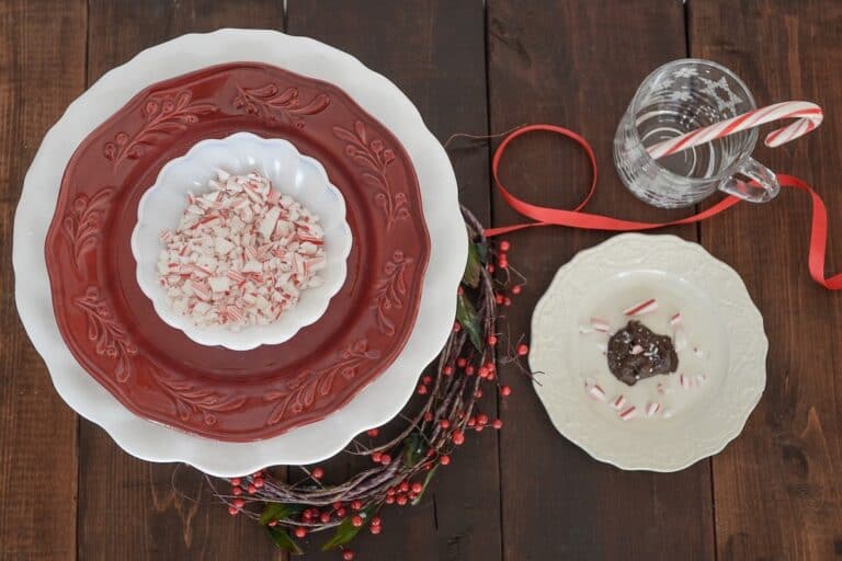 7 Best Crushed Peppermints (& How To Crush Your Own)