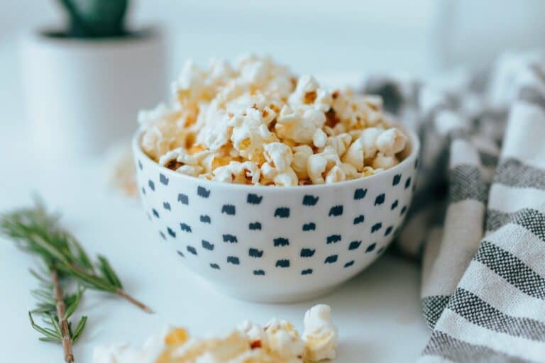 7 Best Microwaves For Popcorn Of 2026