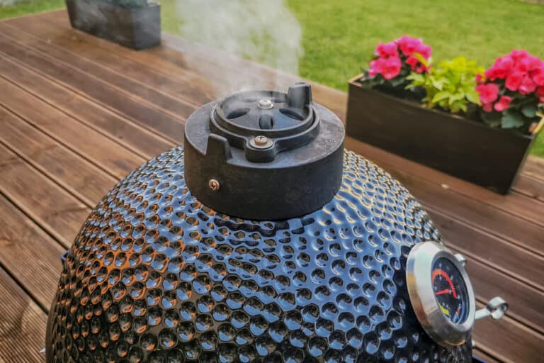 7 Best Cold Smoke Generators Of 2026
