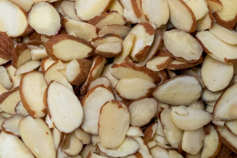 11 Best Almond Slicers Of 2026