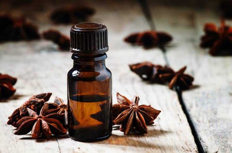 Anise Oil For Baking (How To Use It And What To Buy)