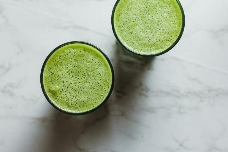 9 Best Juicers For Celery Of 2026