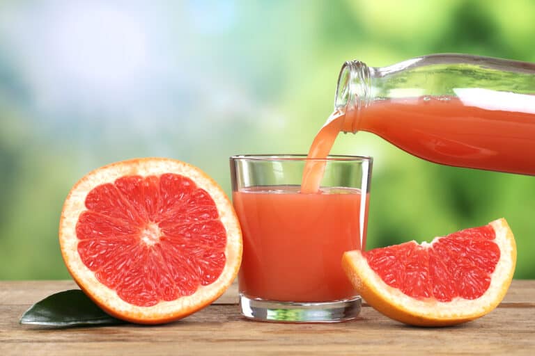 9 Best Grapefruit Juicers Of 2026