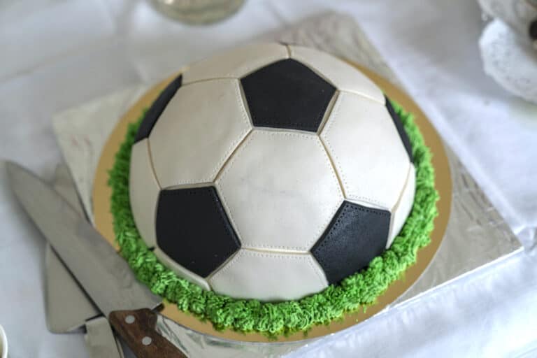 5 Best Sphere Cake Pans Of 2026