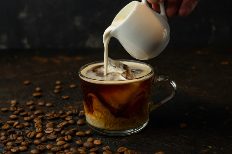 How To Tell If Heavy Cream Is Bad