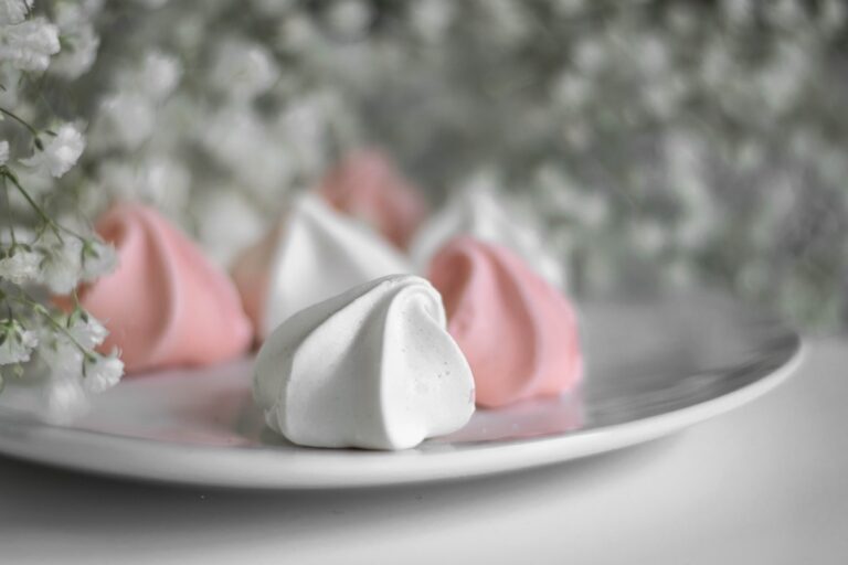 Does Meringue Powder Expire?