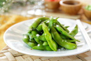 Can You Eat Edamame Pods? – What You Need To Know