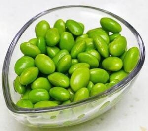 Can You Eat Edamame Pods? – What You Need To Know