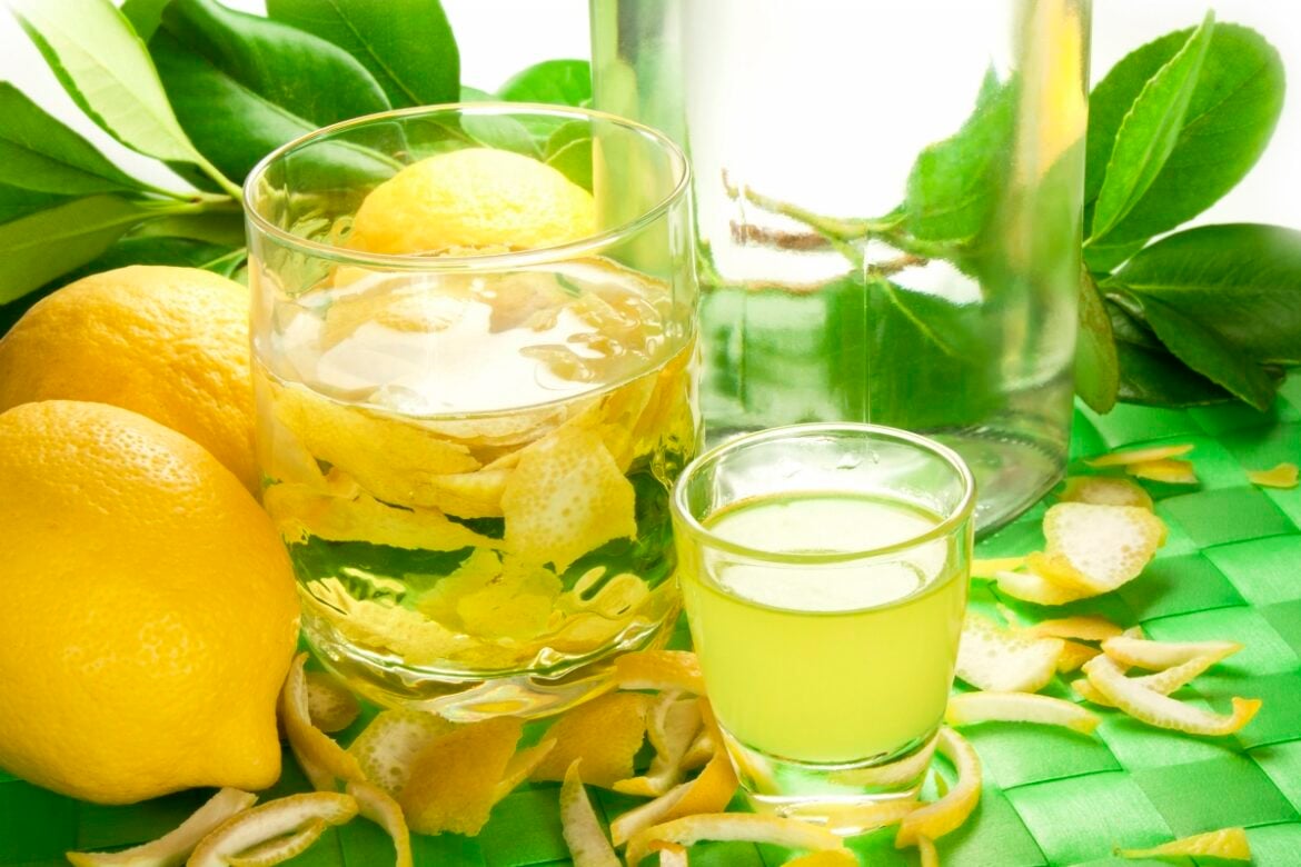 How Long Does Limoncello Last? (Does It Go Bad?)