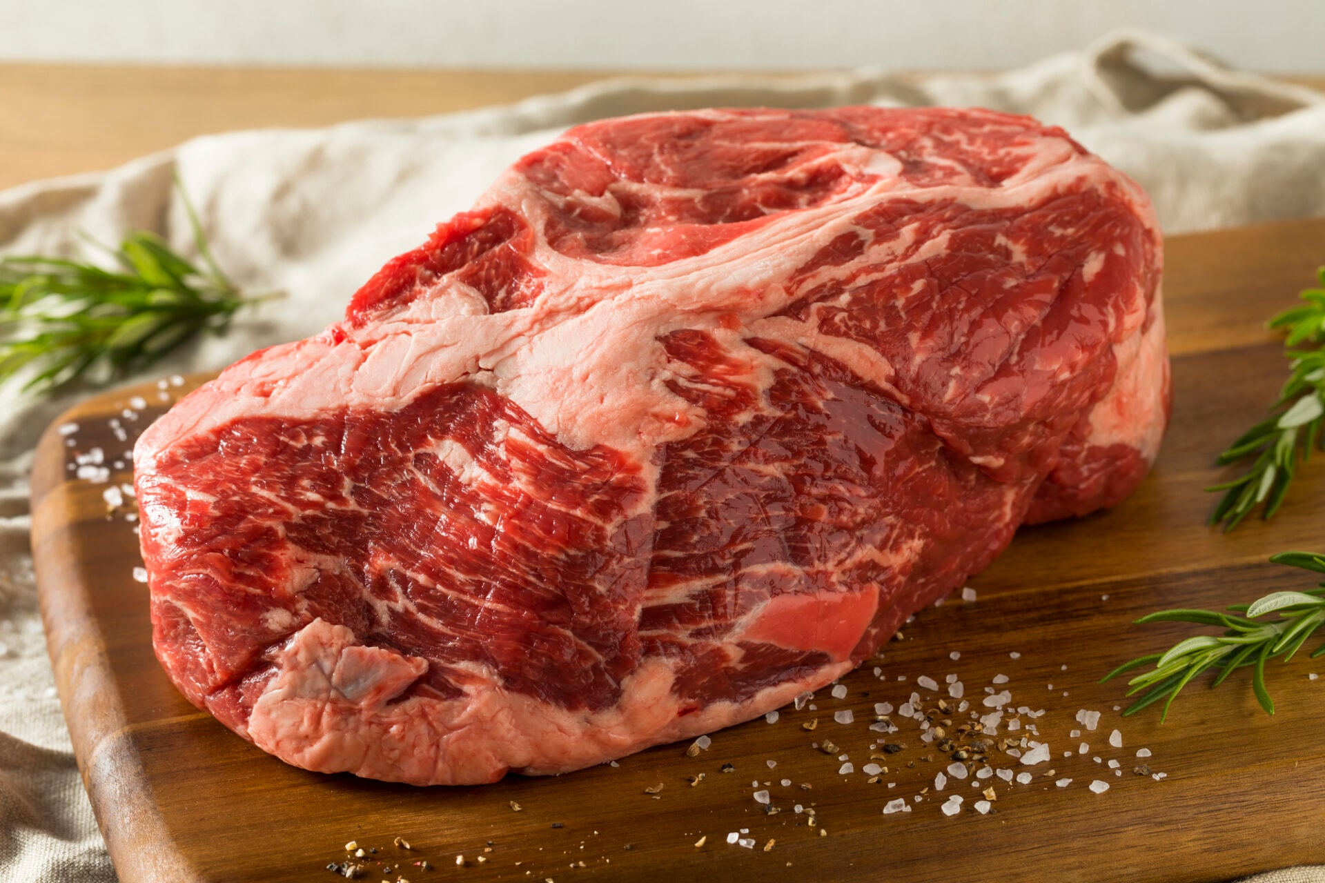 What Are the Cheapest Meats and Cuts of Meat?