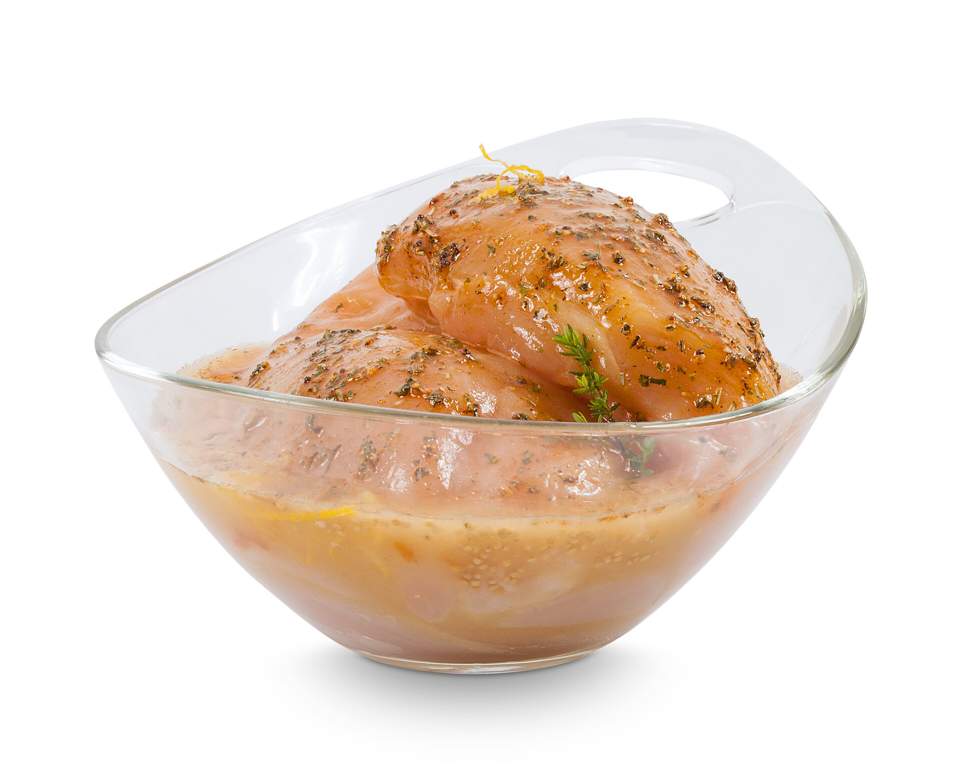 How Long Can You Marinate Steak In Soy Sauce? Foods Guy