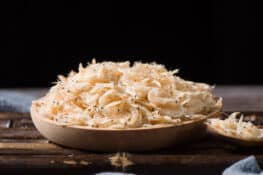 The 9 Best Substitutes For Panko Bread Crumbs - Foods Guy