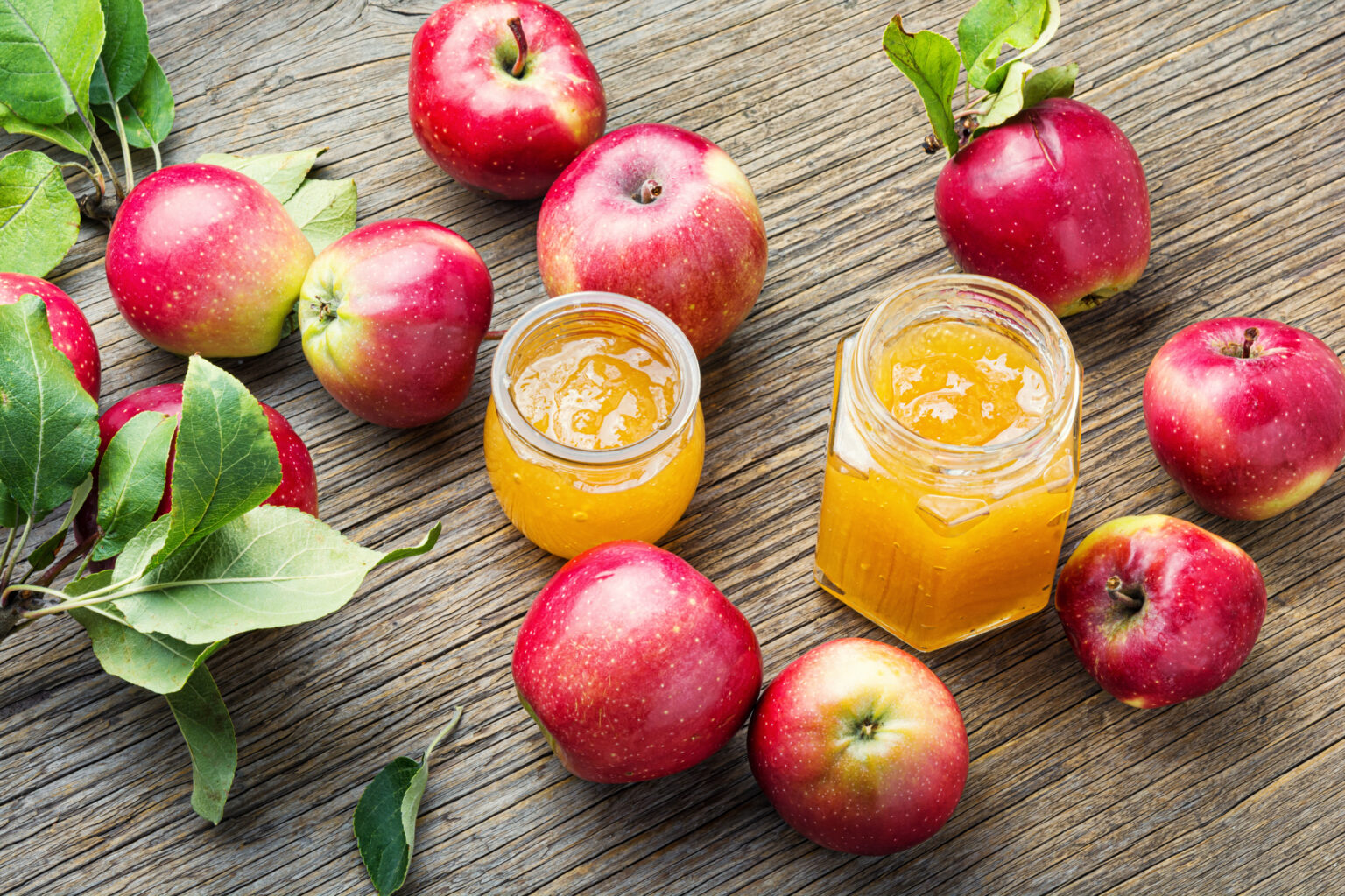 9 Best Redcurrant Jelly Substitutes