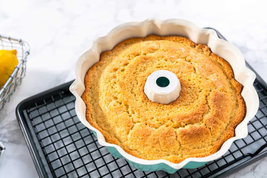 can-you-freeze-nothing-bundt-cakes-foods-guy
