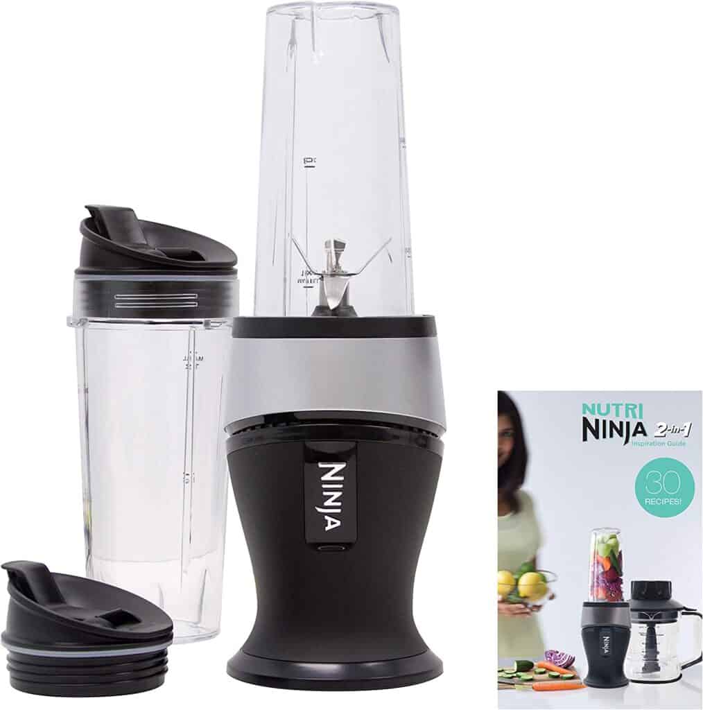 7 Best Cold Foam Blenders Foods Guy