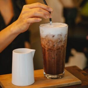 21 Starbucks Cold Foam Drinks - Foods Guy