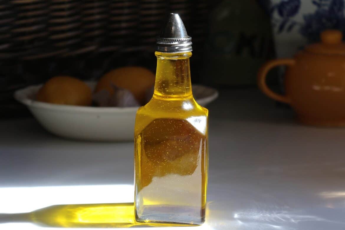 Mustard Oil Vs Sunflower Oil Vs Sesame Oil Foods Guy