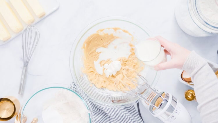 Muffin Batter Consistency: Tips for Perfecting It