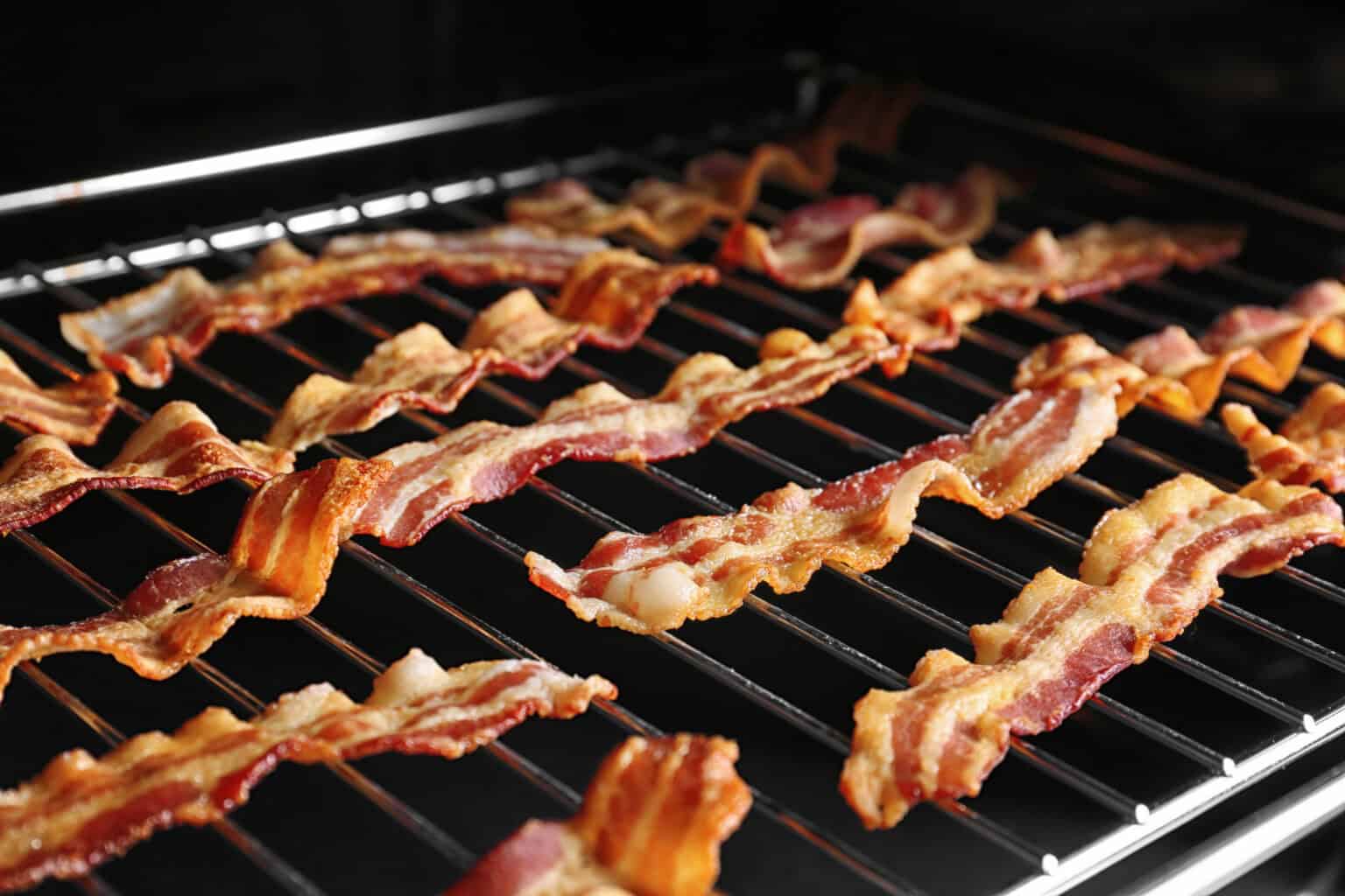 Can You Broil in a Gas Oven? Everything You Should Know - Foods Guy