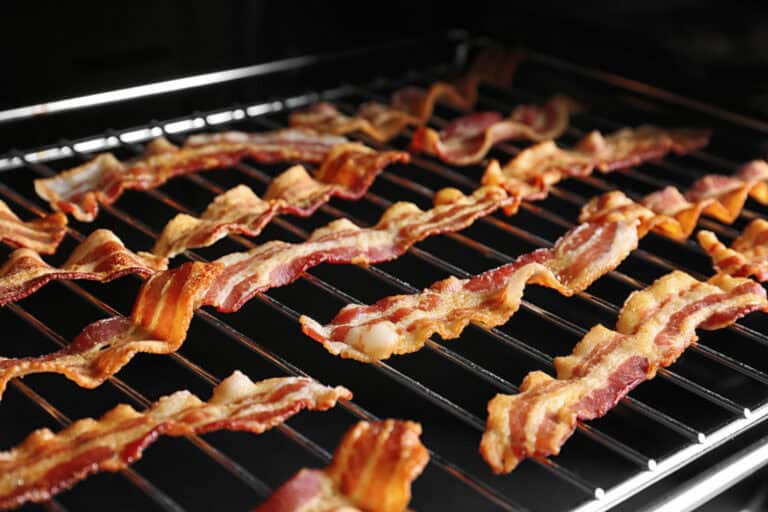 Can You Broil in a Gas Oven? Everything You Should Know - Foods Guy
