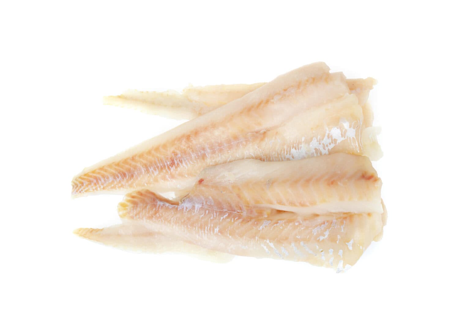 Can You Fry Frozen Fish? (How to Do It) Foods Guy