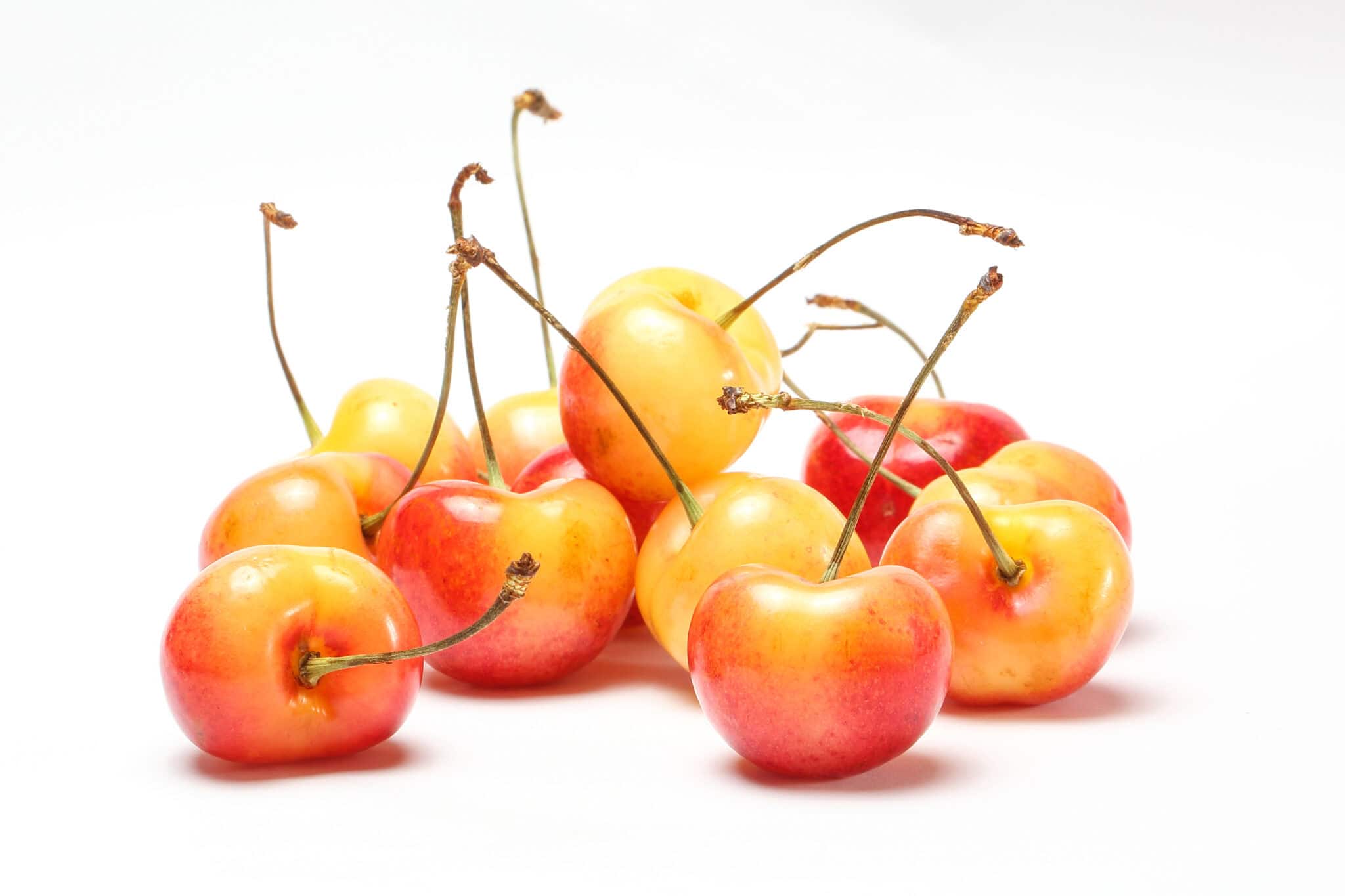 Are There Seedless Cherries? – Everything You Want to Know - Foods Guy