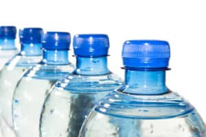 Does Aquafina Have Salt: Separating Fact from Fiction